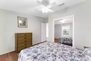 1606 Terns Nest Rd, Charleston, SC 29412 - Photo 26