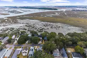 1606 Terns Nest Rd, Charleston, SC 29412 - Photo 40