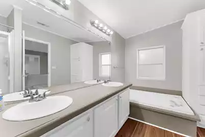 1606 Terns Nest Road, Charleston, SC 29412 - Photo 22