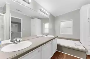 1606 Terns Nest Rd, Charleston, SC 29412 - Photo 22