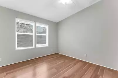 1606 Terns Nest Road, Charleston, SC 29412 - Photo 28