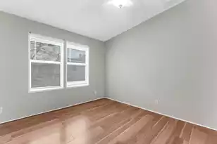 1606 Terns Nest Rd, Charleston, SC 29412 - Photo 28