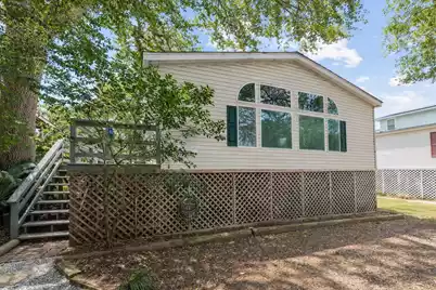 1606 Terns Nest Road, Charleston, SC 29412 - Photo 4