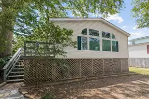 1606 Terns Nest Rd, Charleston, SC 29412 - Photo 4