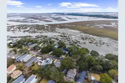 1606 Terns Nest Road, Charleston, SC 29412 - Photo 44