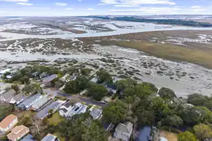1606 Terns Nest Rd, Charleston, SC 29412 - Photo 44