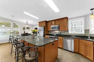 1606 Terns Nest Rd, Charleston, SC 29412 - Photo 16