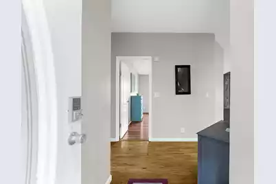 1606 Terns Nest Road, Charleston, SC 29412 - Photo 6