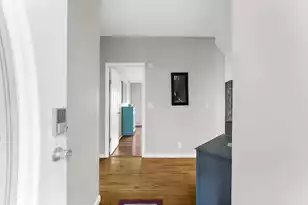 1606 Terns Nest Rd, Charleston, SC 29412 - Photo 6