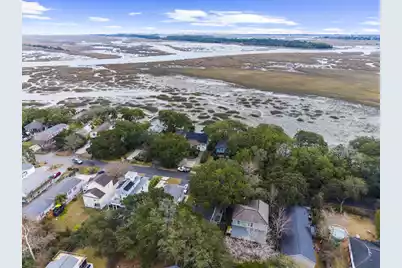 1606 Terns Nest Road, Charleston, SC 29412 - Photo 42