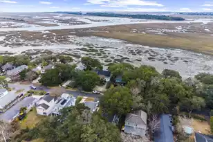 1606 Terns Nest Rd, Charleston, SC 29412 - Photo 42