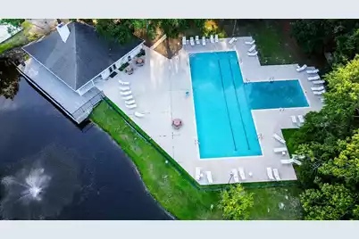 7851 Wilderness Trail #B, North Charleston, SC 29418 - Photo 6