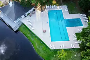 7851 Wilderness Trail, North Charleston, SC 29418 - Photo 6