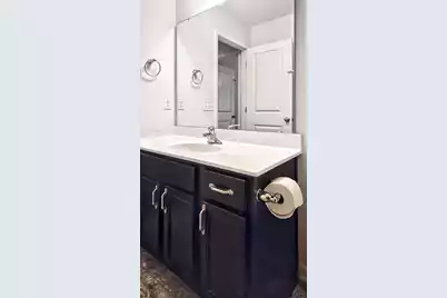 7851 Wilderness Trail #B, North Charleston, SC 29418 - Photo 48