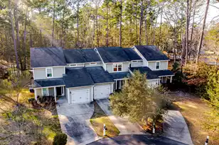 7851 Wilderness Trail, North Charleston, SC 29418 - Photo 62