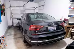 7851 Wilderness Trail, North Charleston, SC 29418 - Photo 52