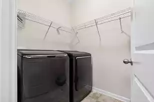 7851 Wilderness Trail, North Charleston, SC 29418 - Photo 34