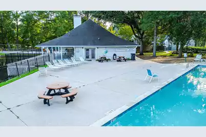 7851 Wilderness Trail #B, North Charleston, SC 29418 - Photo 56