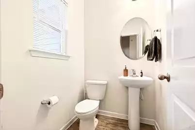 7851 Wilderness Trail #B, North Charleston, SC 29418 - Photo 30