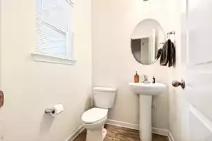 7851 Wilderness Trail, North Charleston, SC 29418 - Photo 30