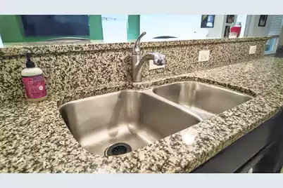 7851 Wilderness Trail #B, North Charleston, SC 29418 - Photo 20