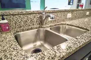 7851 Wilderness Trail, North Charleston, SC 29418 - Photo 20