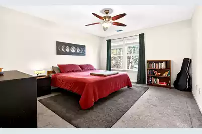 7851 Wilderness Trail #B, North Charleston, SC 29418 - Photo 36