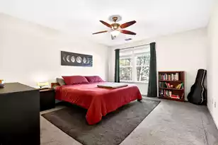 7851 Wilderness Trail, North Charleston, SC 29418 - Photo 36