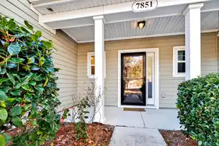 7851 Wilderness Trail, North Charleston, SC 29418 - Photo 4