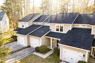 7851 Wilderness Trail, North Charleston, SC 29418 - Photo 60