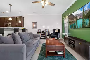 7851 Wilderness Trail, North Charleston, SC 29418 - Photo 14