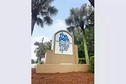 7851 Wilderness Trail #B, North Charleston, SC 29418 - Photo 2