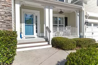 101 Ribbon Road, Summerville, SC 29483 - Photo 10