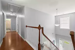 101 Ribbon Rd, Summerville, SC 29483 - Photo 28