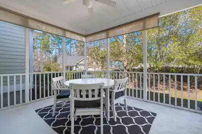 101 Ribbon Road, Summerville, SC 29483 - Photo 34