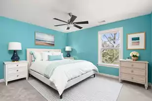 101 Ribbon Rd, Summerville, SC 29483 - Photo 32