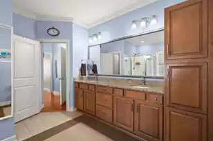 101 Ribbon Rd, Summerville, SC 29483 - Photo 24