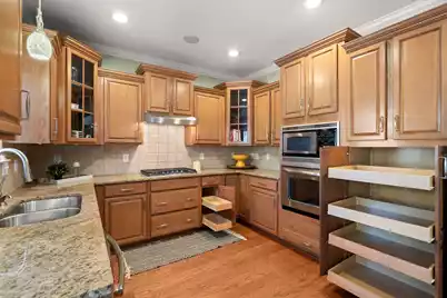 101 Ribbon Road, Summerville, SC 29483 - Photo 18