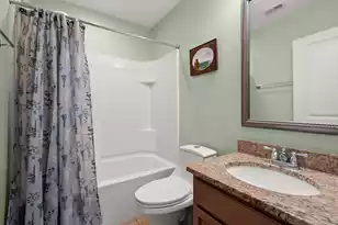 101 Ribbon Rd, Summerville, SC 29483 - Photo 40