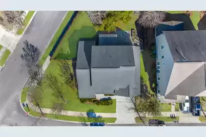 101 Ribbon Road, Summerville, SC 29483 - Photo 38