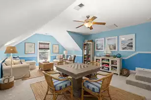 101 Ribbon Rd, Summerville, SC 29483 - Photo 6