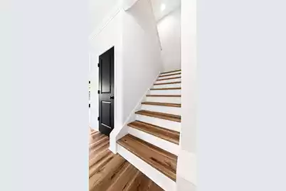 108 Cooks Rest Lane, Moncks Corner, SC 29461 - Photo 26