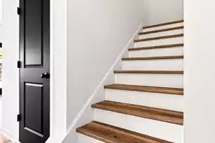 108 Cooks Rest Ln, Moncks Corner, SC 29461 - Photo 26