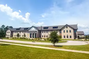 108 Cooks Rest Ln, Moncks Corner, SC 29461 - Photo 44