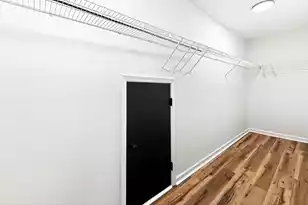 108 Cooks Rest Ln, Moncks Corner, SC 29461 - Photo 32