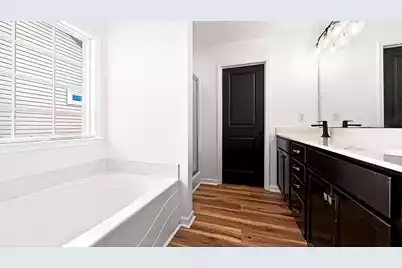 108 Cooks Rest Lane, Moncks Corner, SC 29461 - Photo 30