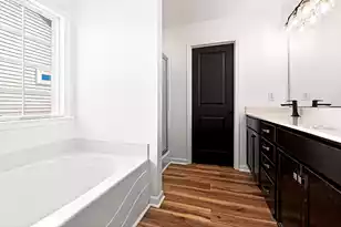 108 Cooks Rest Ln, Moncks Corner, SC 29461 - Photo 30