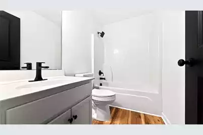 108 Cooks Rest Lane, Moncks Corner, SC 29461 - Photo 36