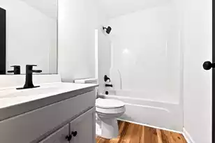 108 Cooks Rest Ln, Moncks Corner, SC 29461 - Photo 36