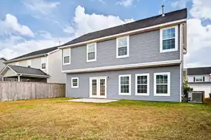 108 Cooks Rest Ln, Moncks Corner, SC 29461 - Photo 38